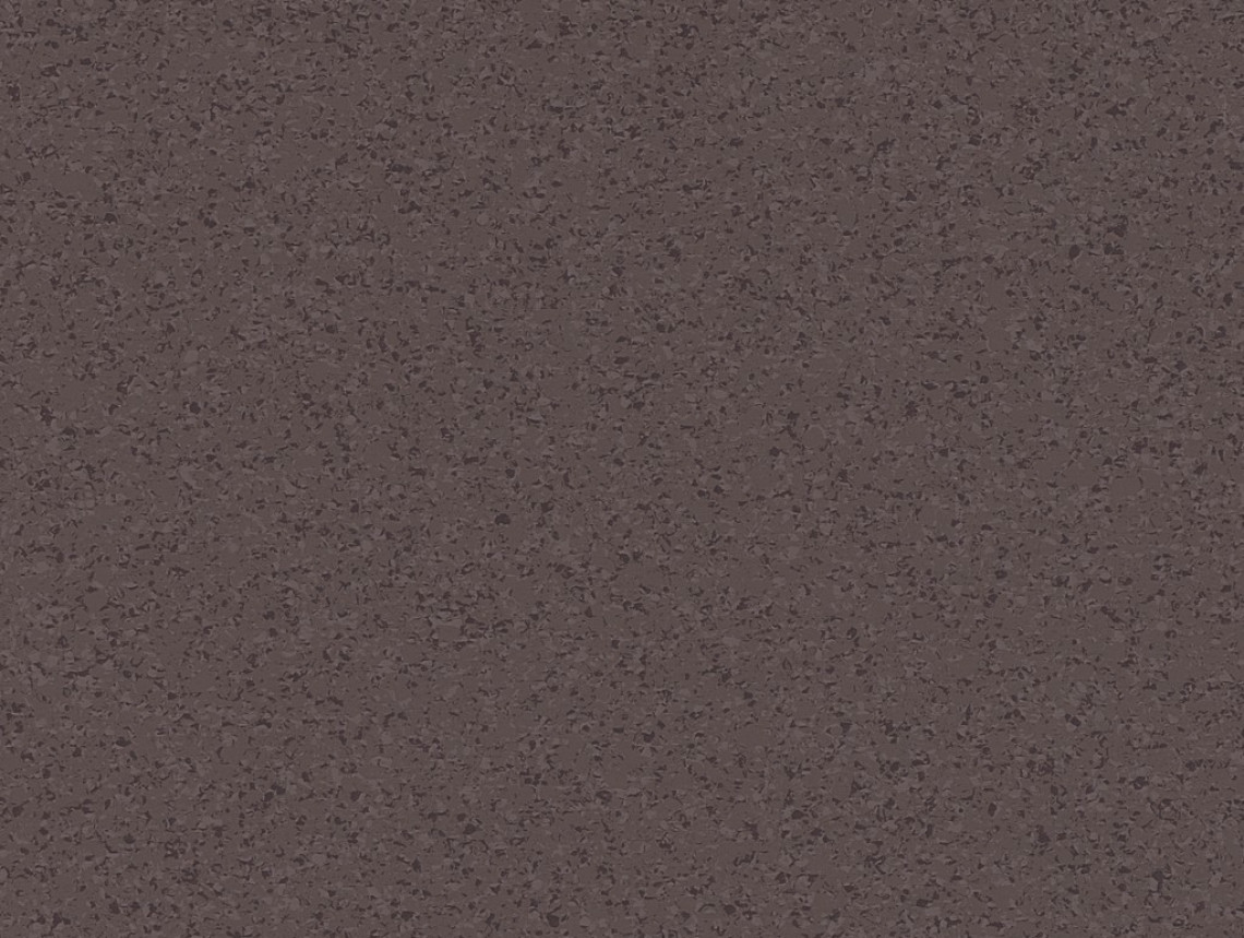 Mipolam Affinity - 4445 Mocca